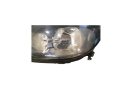 FARO DELANTERO IZQUIERDO PEUGEOT 308 2014