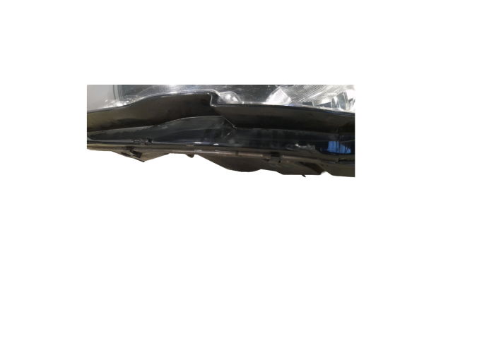 FARO DELANTERO IZQUIERDO PEUGEOT 308 2014