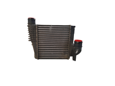 INTERCOOLER PEUGEOT 308 2014