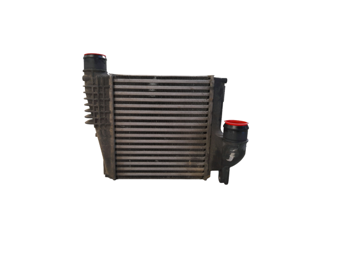 INTERCOOLER PEUGEOT 308 2014