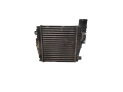 INTERCOOLER PEUGEOT 308 2014