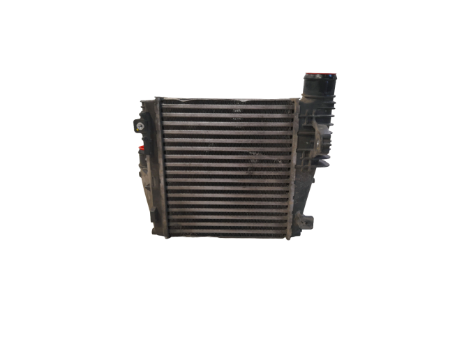 INTERCOOLER PEUGEOT 308 2014