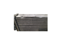 INTERCOOLER PEUGEOT 308 2014