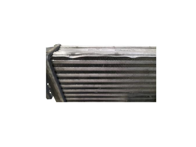 INTERCOOLER PEUGEOT 308 2014