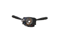 MANDO MULTIFUNCION PEUGEOT 308 2014