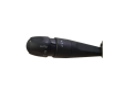 MANDO MULTIFUNCION PEUGEOT 308 2014