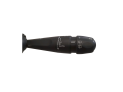 MANDO MULTIFUNCION PEUGEOT 308 2014