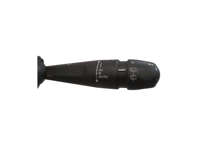 MANDO MULTIFUNCION PEUGEOT 308 2014