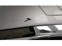 PARAGOLPES DELANTERO PEUGEOT 308 GRIS 2014