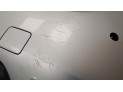 PARAGOLPES TRASERO PEUGEOT 308 GRIS 2014