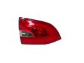 PILOTO TRASERO IZQUIERDO INTERIOR PEUGEOT 308 2014