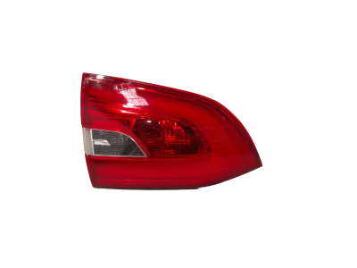 PILOTO TRASERO IZQUIERDO INTERIOR PEUGEOT 308 2014