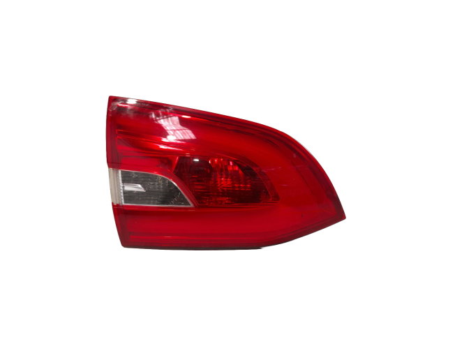 PILOTO TRASERO IZQUIERDO INTERIOR PEUGEOT 308 2014