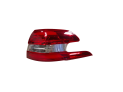 PILOTO TRASERO DERECHO EXTERIOR PEUGEOT 308 2014
