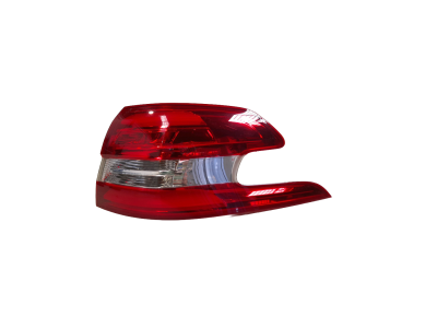 PILOTO TRASERO DERECHO EXTERIOR PEUGEOT 308 2014