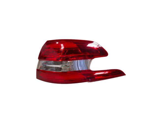 PILOTO TRASERO DERECHO EXTERIOR PEUGEOT 308 2014
