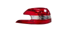 PILOTO TRASERO IZQUIERDO EXTERIOR PEUGEOT 308 2014