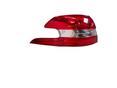 PILOTO TRASERO IZQUIERDO EXTERIOR PEUGEOT 308 2014