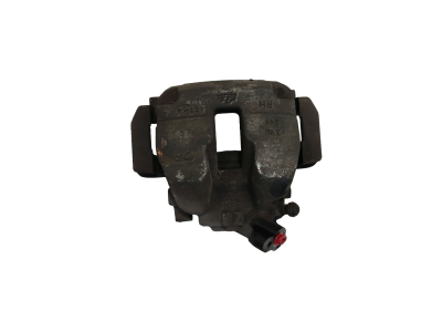 PINZA FRENO DELANTERA DERECHA PEUGEOT 308 2014
