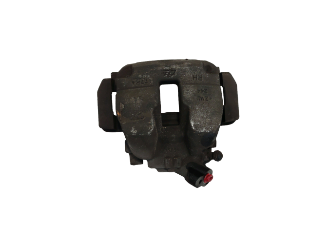 PINZA FRENO DELANTERA DERECHA PEUGEOT 308 2014