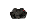 PINZA FRENO DELANTERA DERECHA PEUGEOT 308 2014