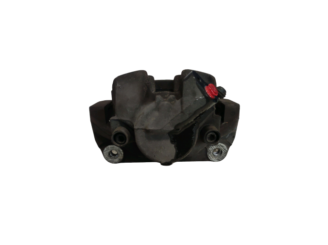 PINZA FRENO DELANTERA DERECHA PEUGEOT 308 2014