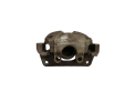 PINZA FRENO DELANTERA DERECHA PEUGEOT 308 2014