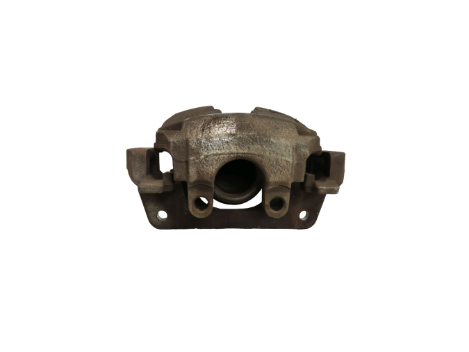 PINZA FRENO DELANTERA DERECHA PEUGEOT 308 2014
