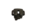PINZA FRENO DELANTERA IZQUIERDA PEUGEOT 308 2014