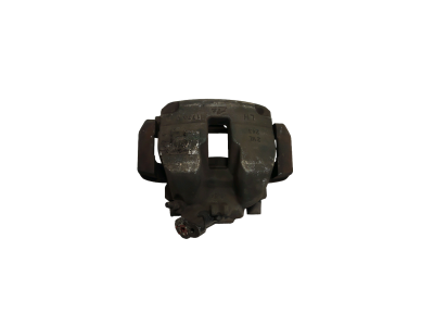 PINZA FRENO DELANTERA IZQUIERDA PEUGEOT 308 2014