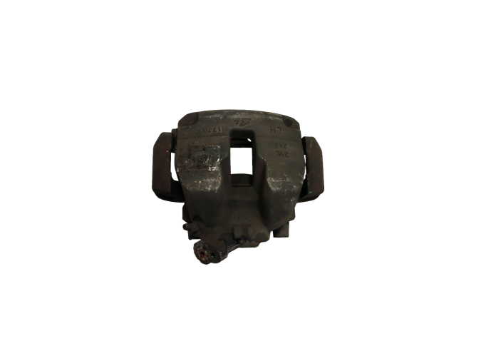 PINZA FRENO DELANTERA IZQUIERDA PEUGEOT 308 2014