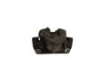 PINZA FRENO DELANTERA IZQUIERDA PEUGEOT 308 2014