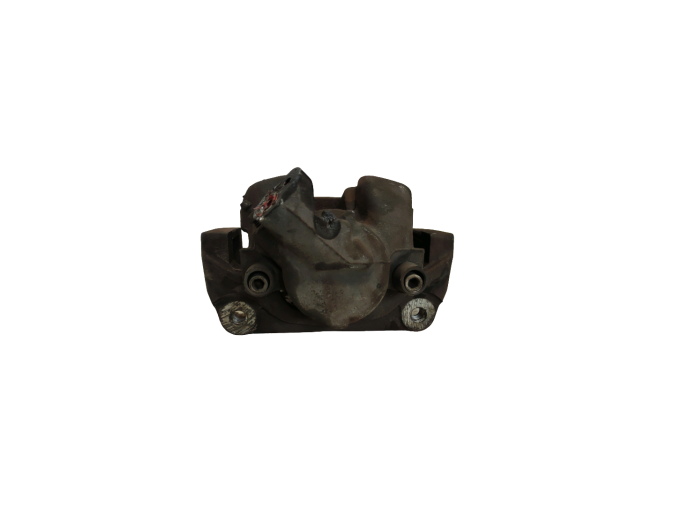 PINZA FRENO DELANTERA IZQUIERDA PEUGEOT 308 2014