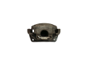 PINZA FRENO DELANTERA IZQUIERDA PEUGEOT 308 2014