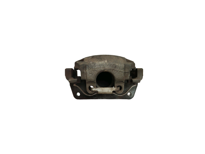 PINZA FRENO DELANTERA IZQUIERDA PEUGEOT 308 2014