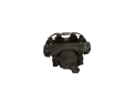 PINZA FRENO DELANTERA IZQUIERDA PEUGEOT 308 2014