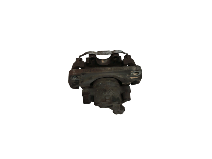 PINZA FRENO DELANTERA IZQUIERDA PEUGEOT 308 2014