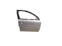 PUERTA DELANTERA DERECHA PEUGEOT 308 2014