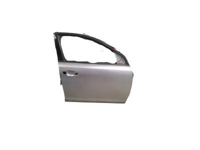 PUERTA DELANTERA DERECHA PEUGEOT 308 2014