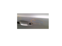 PUERTA DELANTERA DERECHA PEUGEOT 308 2014