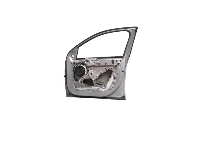 PUERTA DELANTERA DERECHA PEUGEOT 308 2014