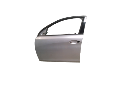 PUERTA DELANTERA IZQUIERDA PEUGEOT 308 2014