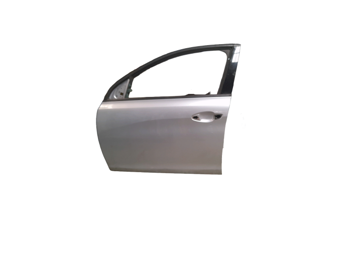 PUERTA DELANTERA IZQUIERDA PEUGEOT 308 2014