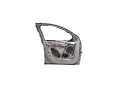 PUERTA DELANTERA IZQUIERDA PEUGEOT 308 2014