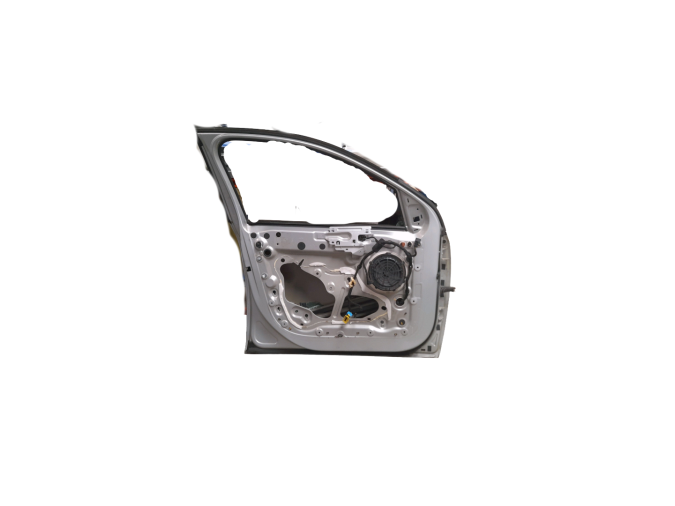 PUERTA DELANTERA IZQUIERDA PEUGEOT 308 2014
