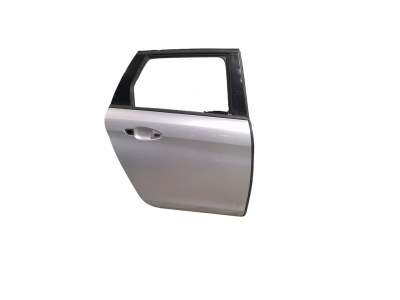 PUERTA TRASERA DERECHA PEUGEOT 308 2014