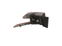 PILOTO TRASERO DERECHO EXTERIOR PEUGEOT 308 2014