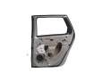 PUERTA TRASERA DERECHA PEUGEOT 308 2014