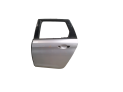 PUERTA TRASERA IZQUIERDA PEUGEOT 308 GRIS 2014