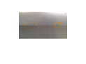 PUERTA TRASERA IZQUIERDA PEUGEOT 308 GRIS 2014